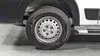 Florida Fine Cars - Used RAM PROMASTER 2025 ORLANDO TRADESMAN