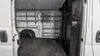 Florida Fine Cars - Used RAM PROMASTER 2025 ORLANDO TRADESMAN