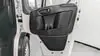 Florida Fine Cars - Used RAM PROMASTER 2025 ORLANDO TRADESMAN