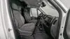 Florida Fine Cars - Used RAM PROMASTER 2025 ORLANDO TRADESMAN