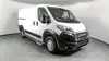 Florida Fine Cars - Used RAM PROMASTER 2025 ORLANDO TRADESMAN
