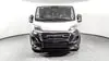 Florida Fine Cars - Used RAM PROMASTER 2025 ORLANDO TRADESMAN