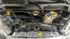Florida Fine Cars - Used RAM PROMASTER 2025 ORLANDO TRADESMAN