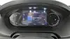 Florida Fine Cars - Used RAM PROMASTER 2025 ORLANDO TRADESMAN