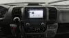 Florida Fine Cars - Used RAM PROMASTER 2025 ORLANDO TRADESMAN