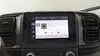 Florida Fine Cars - Used RAM PROMASTER 2025 ORLANDO TRADESMAN