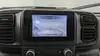 Florida Fine Cars - Used RAM PROMASTER 2025 ORLANDO TRADESMAN