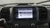 Florida Fine Cars - Used RAM PROMASTER 2025 ORLANDO TRADESMAN