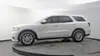 Florida Fine Cars - Used DODGE DURANGO 2020 MARGATE PURSUIT