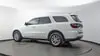 Florida Fine Cars - Used DODGE DURANGO 2020 MARGATE PURSUIT