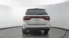 Florida Fine Cars - Used DODGE DURANGO 2020 MARGATE PURSUIT