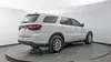 Florida Fine Cars - Used DODGE DURANGO 2020 MARGATE PURSUIT