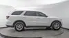 Florida Fine Cars - Used DODGE DURANGO 2020 MARGATE PURSUIT