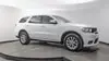 Florida Fine Cars - Used DODGE DURANGO 2020 MARGATE PURSUIT