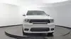 Florida Fine Cars - Used DODGE DURANGO 2020 MARGATE PURSUIT