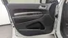 Florida Fine Cars - Used DODGE DURANGO 2020 MARGATE PURSUIT