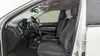 Florida Fine Cars - Used DODGE DURANGO 2020 MARGATE PURSUIT