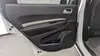Florida Fine Cars - Used DODGE DURANGO 2020 MARGATE PURSUIT