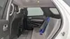 Florida Fine Cars - Used DODGE DURANGO 2020 MARGATE PURSUIT