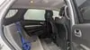 Florida Fine Cars - Used DODGE DURANGO 2020 MARGATE PURSUIT