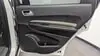 Florida Fine Cars - Used DODGE DURANGO 2020 MARGATE PURSUIT