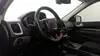 Florida Fine Cars - Used DODGE DURANGO 2020 MARGATE PURSUIT