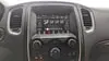 Florida Fine Cars - Used DODGE DURANGO 2020 MARGATE PURSUIT