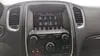 Florida Fine Cars - Used DODGE DURANGO 2020 MARGATE PURSUIT