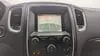 Florida Fine Cars - Used DODGE DURANGO 2020 MARGATE PURSUIT