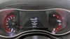 Florida Fine Cars - Used DODGE DURANGO 2020 MARGATE PURSUIT