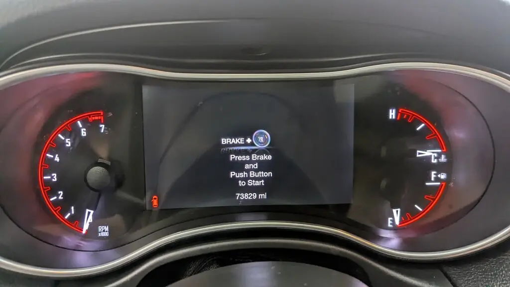 Florida Fine Cars - Used DODGE DURANGO 2020 MARGATE PURSUIT