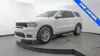 Florida Fine Cars - Used DODGE DURANGO 2020 MARGATE PURSUIT