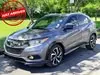 Florida Fine Cars - Used HONDA HR-V 2019 MIAMI SPORT