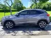 Florida Fine Cars - Used HONDA HR-V 2019 MIAMI SPORT