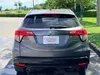 Florida Fine Cars - Used HONDA HR-V 2019 MIAMI SPORT