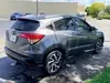 Florida Fine Cars - Used HONDA HR-V 2019 MIAMI SPORT