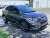 Florida Fine Cars - Used HONDA HR-V 2019 MIAMI SPORT