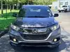 Florida Fine Cars - Used HONDA HR-V 2019 MIAMI SPORT