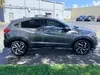 Florida Fine Cars - Used HONDA HR-V 2019 MIAMI SPORT