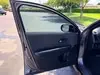 Florida Fine Cars - Used HONDA HR-V 2019 MIAMI SPORT