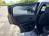 Florida Fine Cars - Used HONDA HR-V 2019 MIAMI SPORT