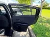 Florida Fine Cars - Used HONDA HR-V 2019 MIAMI SPORT
