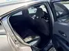 Florida Fine Cars - Used HONDA HR-V 2019 MIAMI SPORT