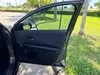 Florida Fine Cars - Used HONDA HR-V 2019 MIAMI SPORT