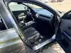 Florida Fine Cars - Used HONDA HR-V 2019 MIAMI SPORT