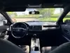 Florida Fine Cars - Used HONDA HR-V 2019 MIAMI SPORT