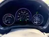 Florida Fine Cars - Used HONDA HR-V 2019 MIAMI SPORT