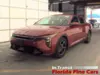 Florida Fine Cars - Used KIA K4 2025 MARGATE LXS