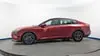 Florida Fine Cars - Used KIA K4 2025 MIAMI LXS