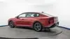 Florida Fine Cars - Used KIA K4 2025 MIAMI LXS